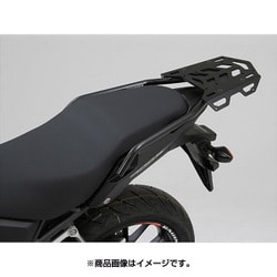 マルチウイングキャリア 400X 78381