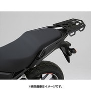 マルチウイングキャリア 400X 78381