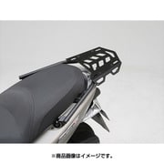 マルチウイングキャリア MAJESTY-S 14 79893