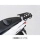 マルチウイングキャリア PCX125/150 79894