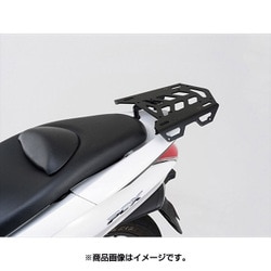 マルチウイングキャリア PCX125/150 79894