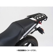 マルチウイングキャリア VTR250 09-13 79901