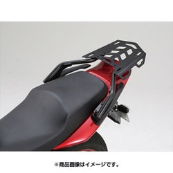 マルチウイングキャリア CB400SF 14 91461