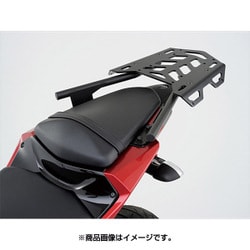 マルチウイングキャリア MT-25/MT-03 92324