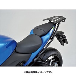 マルチウイングキャリア GSX-S1000 92346