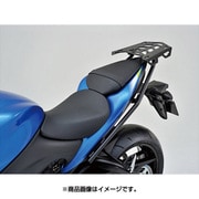 マルチウイングキャリア GSX-S1000 92346