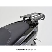 マルチウイングキャリア TRICITY 15 92501