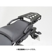マルチウイングキャリア MT-09TRACER 92758