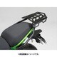 マルチウイングキャリア NINJA400 14 92909