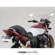 UTネット2 M 400×500 73223