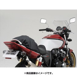UTネット2 M 400×500 73223