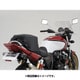 UTネット2 L 420×600 73257