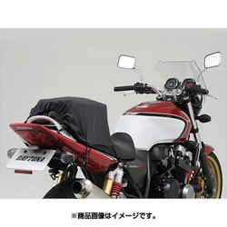 UTネット2 L 420×600 73257