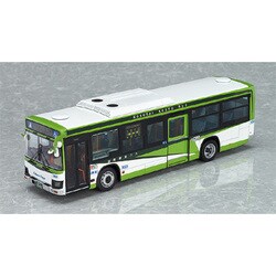 ヨドバシ.com - グッドスマイルカンパニー Good Smile Company 1/43