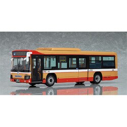 ヨドバシ.com - グッドスマイルカンパニー Good Smile Company 1/43