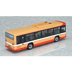 ヨドバシ.com - グッドスマイルカンパニー Good Smile Company 1/43