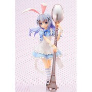 チノ アリスstyle [ご注文はうさぎですか？？ 1/8スケール 完成品 2018年2月再生産]