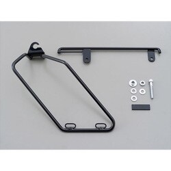 サポート＆ハンガーセット BK L -03 XL 79327