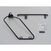 サポート&ハンガーセット BK L -03 XL 79327
