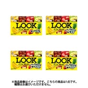 ルック（ア・ラ・モード） 12粒 [菓子 1個]