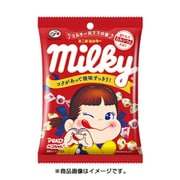 ミルキー袋 60g