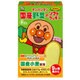 アンパンマン国産野菜のソフトクッキー 5本 [菓子 1個]