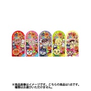 アンパンマンペロペロチョコ 1本