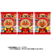 アンパンマンチョコレート 69g
