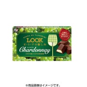 ルック（シャルドネ） 12粒 [菓子 1個]
