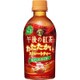 午後の紅茶 あたたかい ストレートティー 345ml PET×24本 [紅茶飲料]