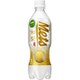 キリン メッツ 和梨 480ml PET×24本 [炭酸飲料]