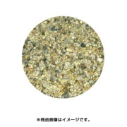 金魚王子 渓山砂 細粒 3.1kg