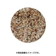 金魚王子 観梅砂 中粒 3.1kg