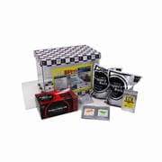 ニューアール400 ASP 基本 セット 50Hz