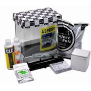 ルノアール250 ASP 基本 セット 60Hz