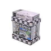 ニューアール250 ASP LED セット 50Hz
