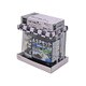ルノアール250 ASP LED セット 50Hz