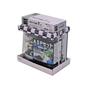 ルノアール250 ASP LED セット 50Hz