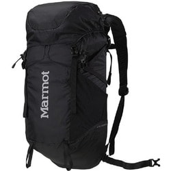 ヨドバシ.com - マーモット MARMOT M5BS2496-001-ONE [ULTRA KOMPRESSOR 22（ウルトラコンプレッサー22）]  通販【全品無料配達】