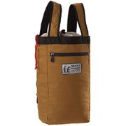 M6BF2464-7202-ONE [URBAN HAULER MED CAN（アーバンハウラー ミッドキャンバス）]