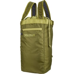 ヨドバシ.com - マーモット MARMOT M6BF2499-4476-ONE [URBAN HAULER