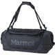 M6BF2676-1444-S [LONG HAULER DUFFLE B（ロングハウラーダッフルバック スモール） Sサイズ]