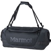 M6BF2676-1444-S [LONG HAULER DUFFLE B（ロングハウラーダッフルバック スモール） Sサイズ]