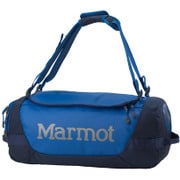 M6BF2676-2823-S [LONG HAULER DUFFLE B（ロングハウラーダッフルバック スモール） Sサイズ]