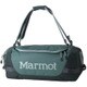M6BF2676-4549-S [LONG HAULER DUFFLE B（ロングハウラーダッフルバック スモール） Sサイズ]