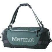 M6BF2676-4549-S [LONG HAULER DUFFLE B（ロングハウラーダッフルバック スモール） Sサイズ]