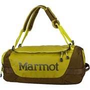 M6BF2676-4651-S [LONG HAULER DUFFLE B（ロングハウラーダッフルバック スモール） Sサイズ]