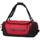 M6BF2676-6280-S [LONG HAULER DUFFLE B（ロングハウラーダッフルバック スモール） Sサイズ]