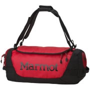 M6BF2676-6280-S [LONG HAULER DUFFLE B（ロングハウラーダッフルバック スモール） Sサイズ]