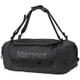 M6BF2678-1444-M [LONG HAULER DUFFLE B（ロングハウラーダッフルバック ミィディアム） Mサイズ]